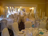 Wedding Creations   Chair cover hire specialists 1094313 Image 2